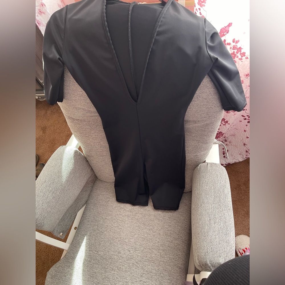 Bodysuit